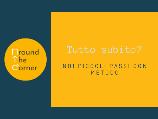 Tutto subito
